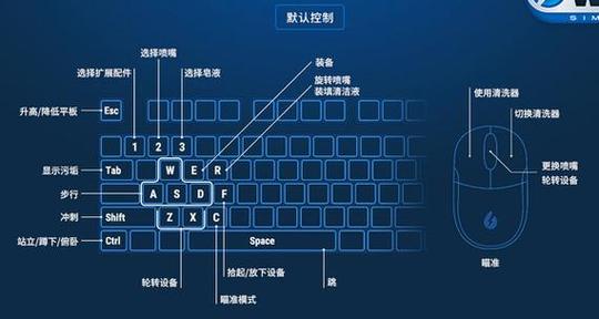 三星 N148笔记本电脑，全面指南与实用技巧