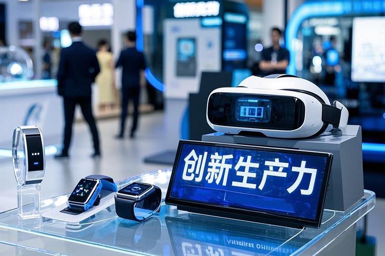 云南科技网络公司，您 Choosing Which Path in the Digital Age？