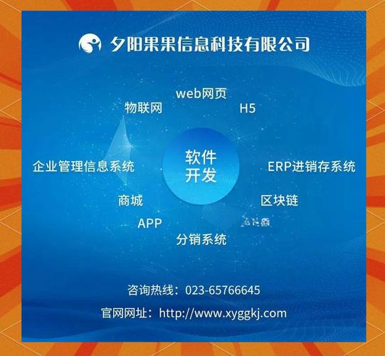 域名注册选择,网络公司专业解决方案