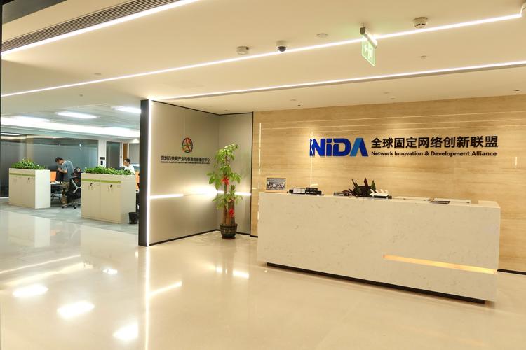 兰州小型网络公司,选择您 ideal 的网络解决方案