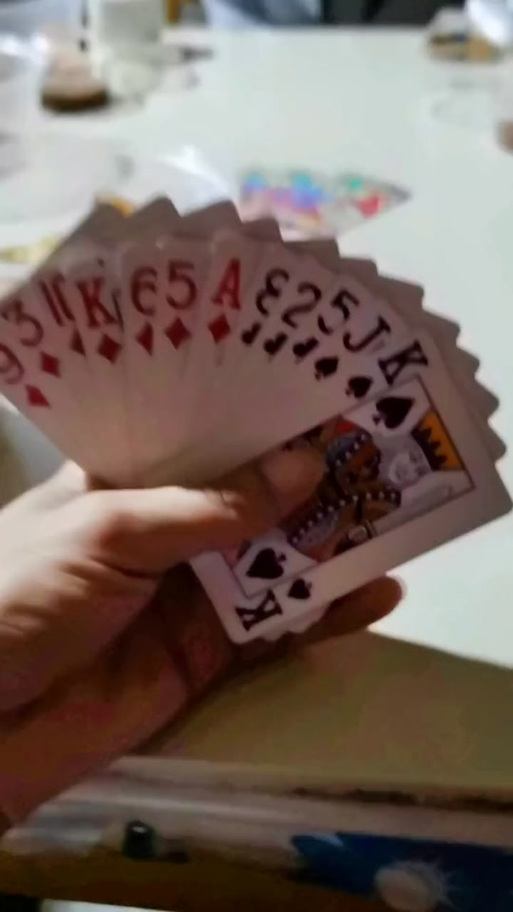 如何在抖音上利用双击活动和免费资源,快速提升KSS的影响力