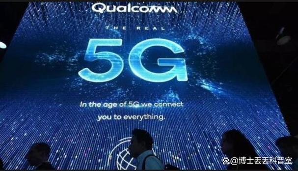 网络家时代的未来,指南与启示