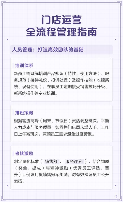 如何打造高效、专业的门诊网站,从设计到运营的全流程指南
