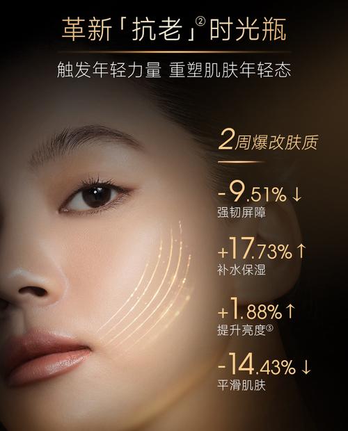打造化妆行业权威ez网站，提升品牌影响力，助力成功