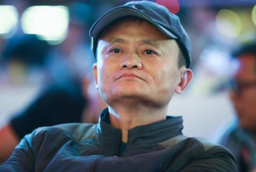 石家庄网络巨头,科技巨头的崛起与价值