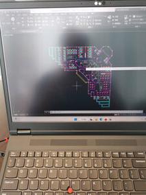 作图电脑配置216,你的理想作图工具?