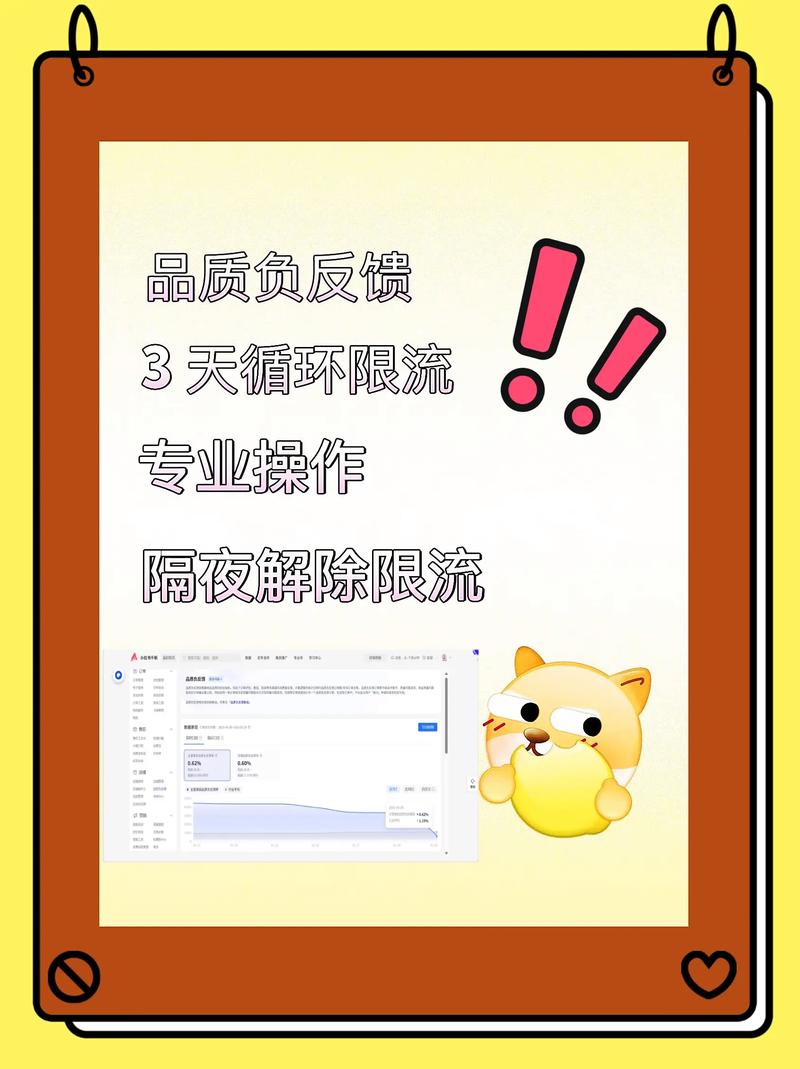如何提升抖音和小红书的浏览量，以及如何应对dy业务的限流政策？