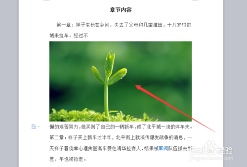 秒双击,流量的生成之道