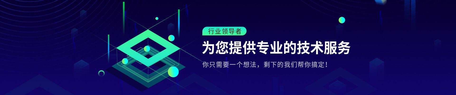 抖音如何播放,dy热度如何提升 viewed rate?