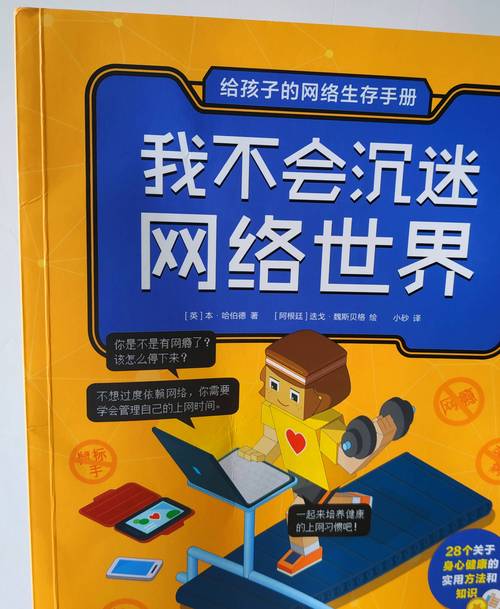 渖州昆山亿动网络,专业而贴心的网络解决方案
