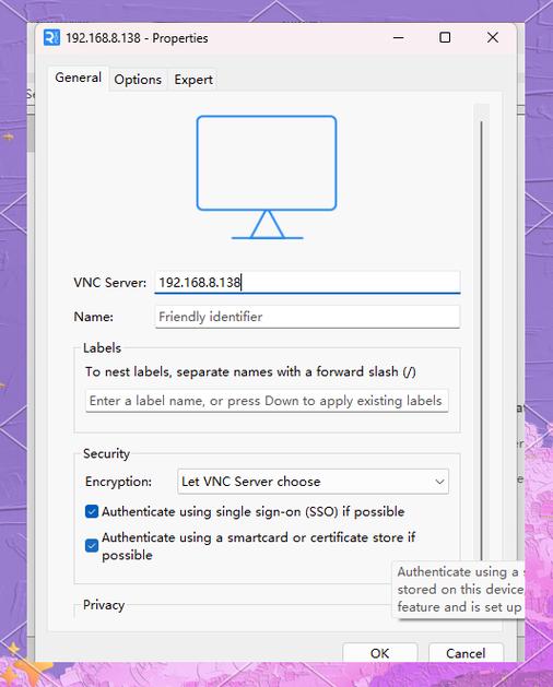 如何让电脑连接Mac或Windows,逐步指南