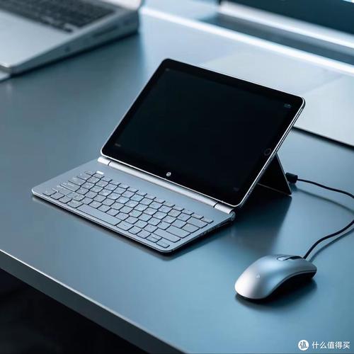 平板电脑与笔记本，生活中的实用工具