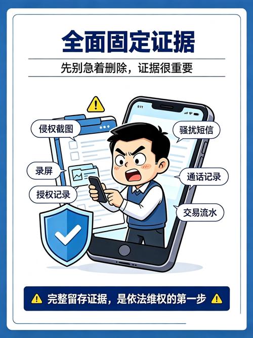 如何避免网站复制侵权?构建原创内容的指南