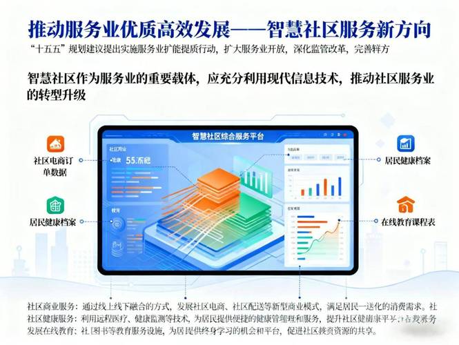 抖音社区赞平台,便捷服务,助力社区发展