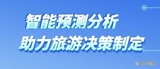 如何通过免费资源实现精准转化