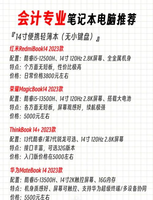 电脑音箱电流声的排查与处理指南
