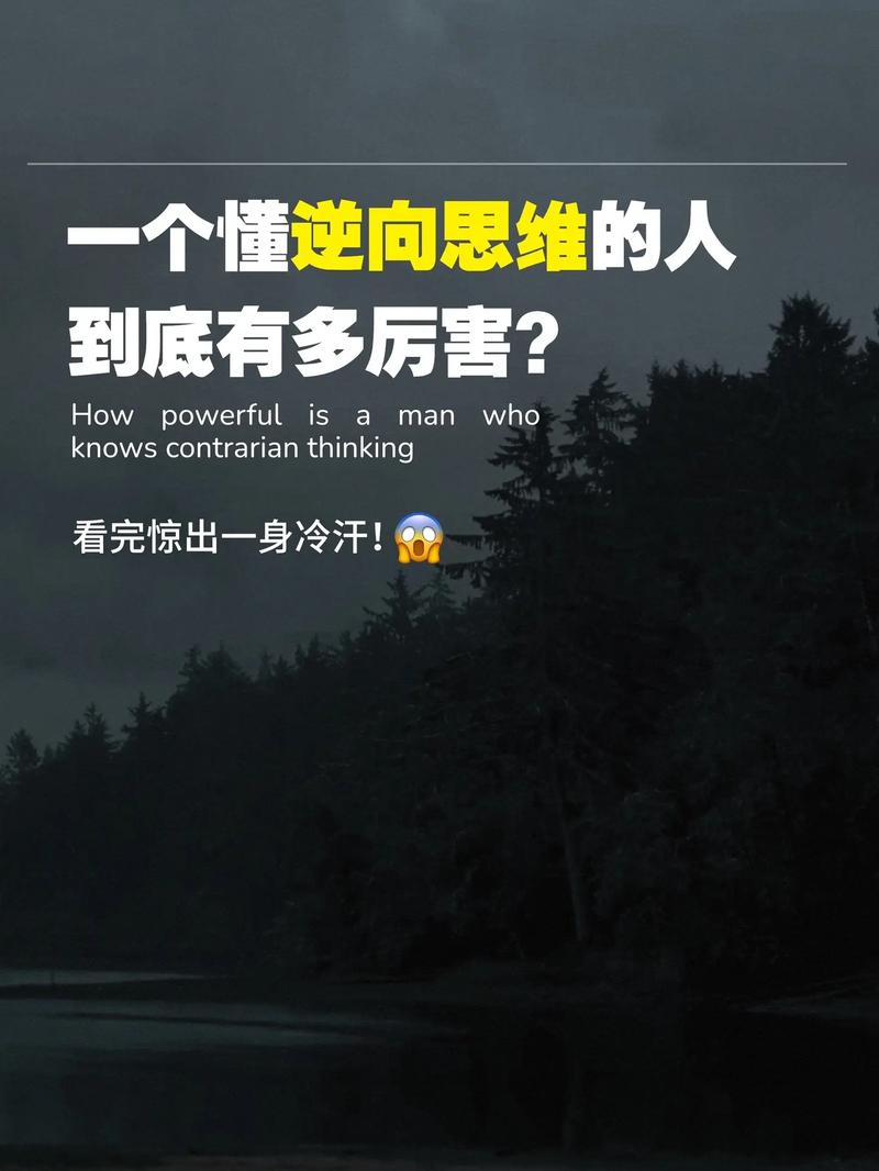 如何在抖音上拿到更多的点赞?这些知识你一定要 knows!