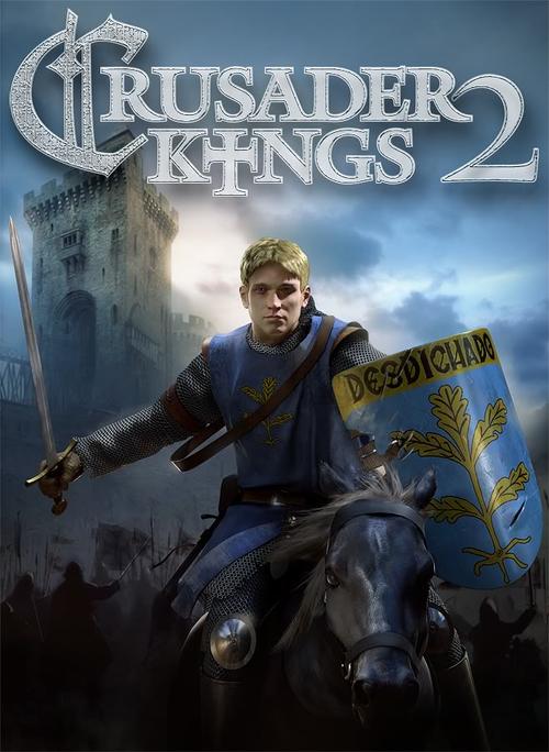 Connect Your PCG Games with Your devices.223’s Game Connection
