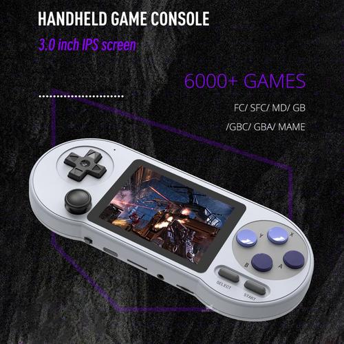 Connect Your PCG Games with Your devices.223’s Game Connection