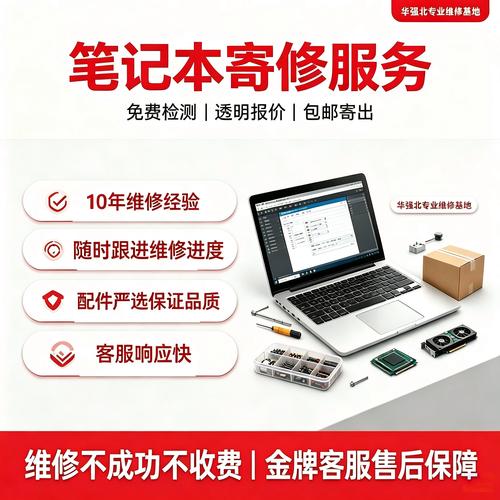 惠普电脑维修指南,轻松搞定你的惠普电脑