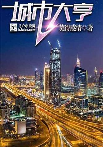 西安网络推扩，从一个城市的网络迷到网络大亨