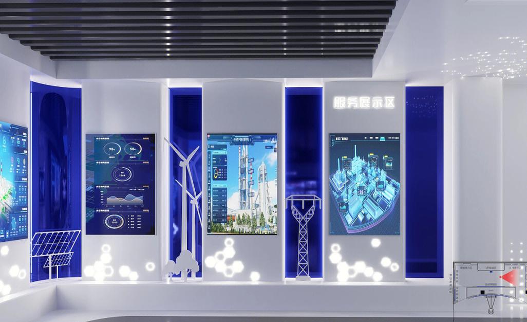 北京创意设计,未来趋势与创新实践