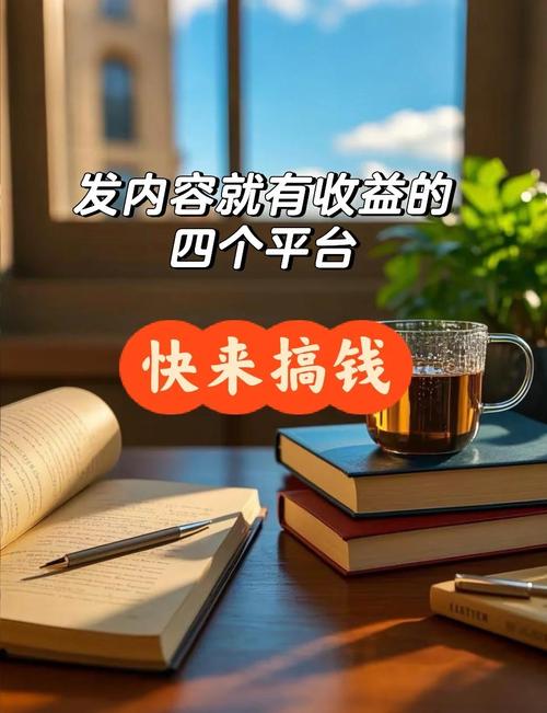 从零开始轻松变现，微博自助涨粉与代刷联盟抖音开启你的 prosperous时代