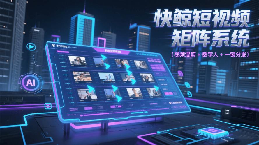 抖音自助平台,轻松上万点赞,助您轻松成为热门视频!