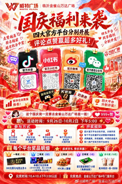 抖音热评赞平台,助力精准推广,提升用户评价!
