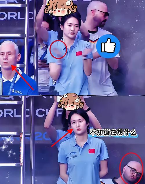 刷屏,如何让 millions 到 billions 的刷屏党上阵?