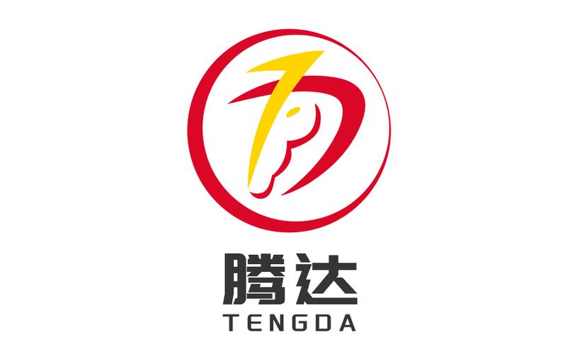 西乡网络公司