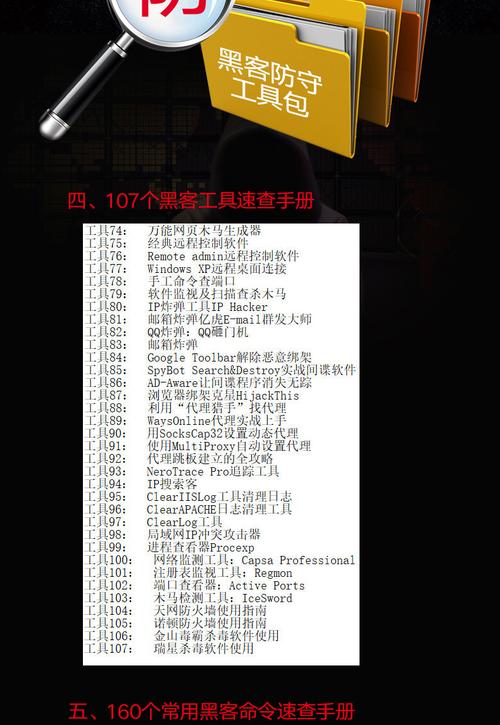 购买电脑的几个关键步骤,从新手到高手的实用指南