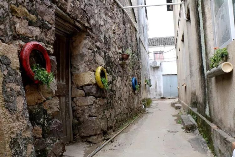 乐清微建设指南