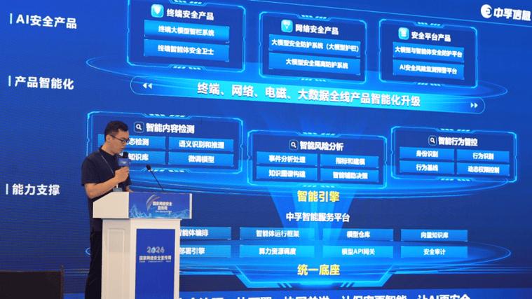 济南网络科技公司,您身边的智能网络解决方案