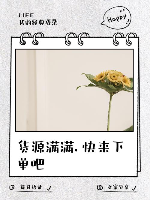全网最低赞自助下单网,Dy达人业务,低价KSI