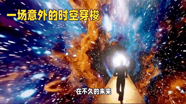 穿越时空，5年电脑的现代启示