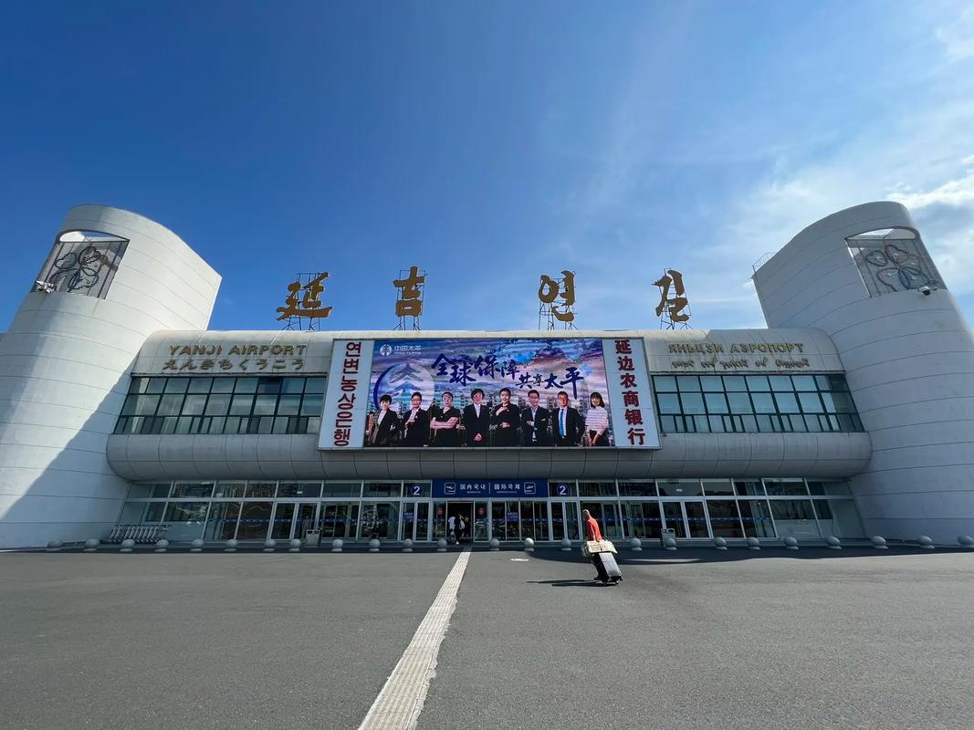 延吉专业网络营销开发，你的城市品牌崛起之路