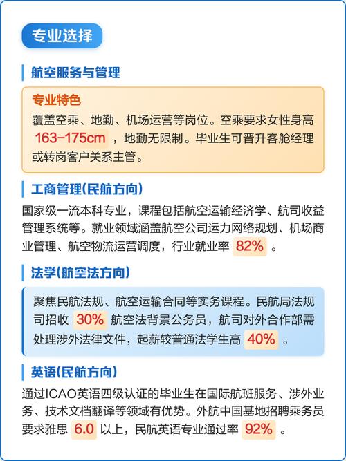 专业网站的选择指南，如何选择专业的网站来提升业务