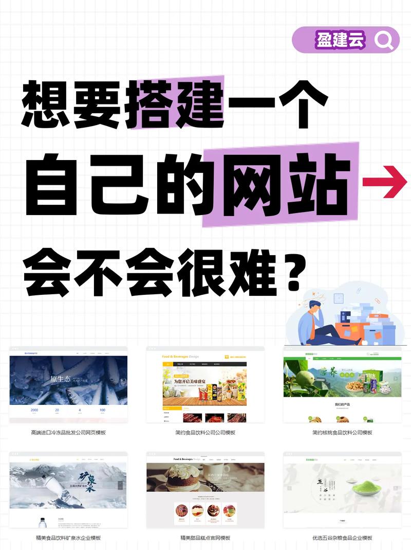 网站快速找到内容,1个实用方法