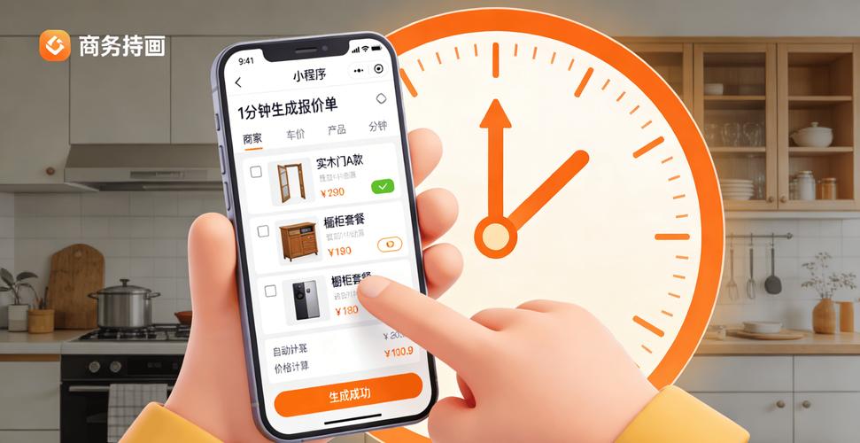 网红助手24小时下单平台，让订单处理更高效！