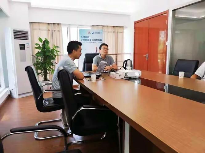 如何选择一家值得信赖的网络公司？青岛亿思网络有限公司是你吗？