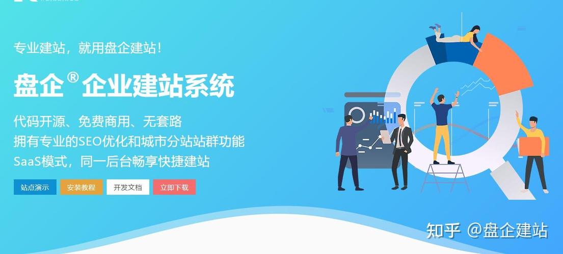 哈尔滨网络建站指南，让互联网成为你的未来
