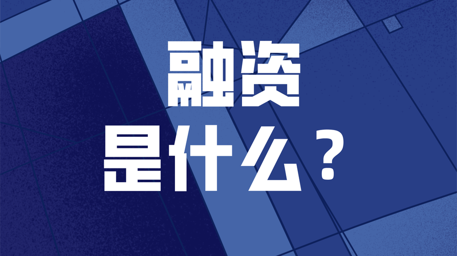 哈尔滨网络建站指南,让互联网成为你的未来