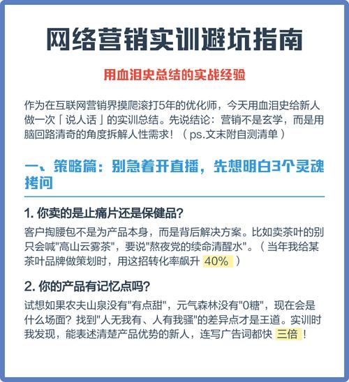 网络营销指南 网络营销外文指南