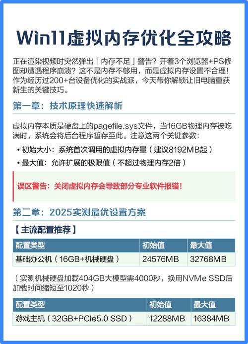电脑配置5左右,实用指南与优化技巧