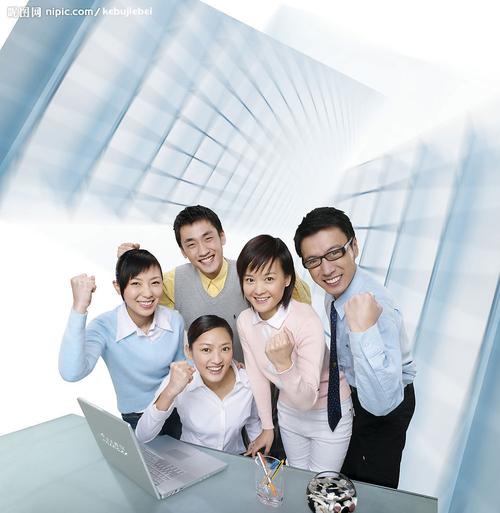 徐州量贩式网络推广
