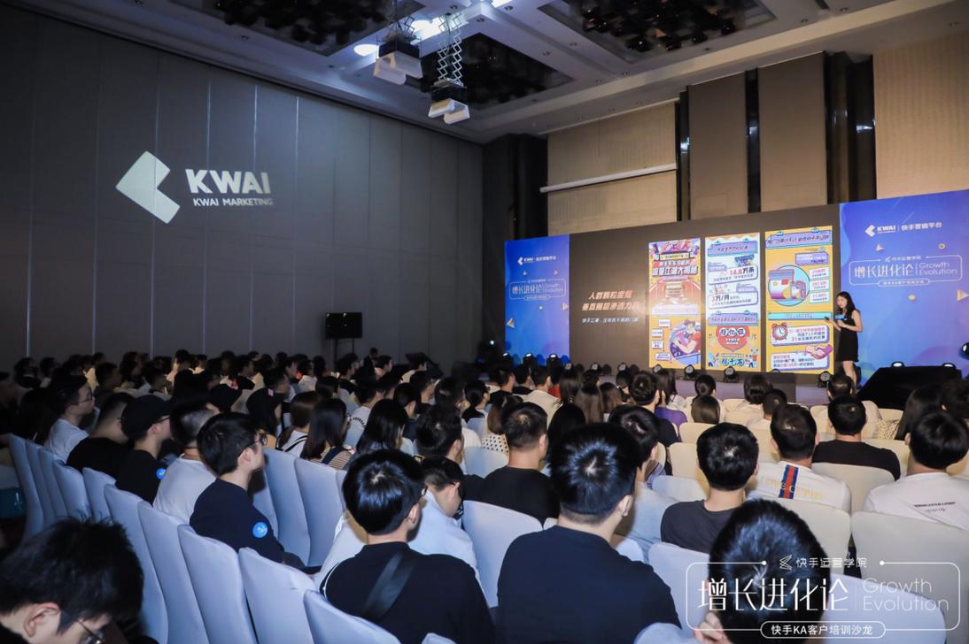 如何在武汉电脑沙龙中成功参与编程派位？指南与技巧