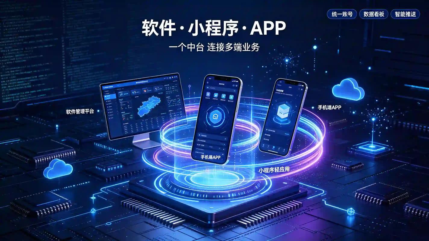 网络推广成都那些公司