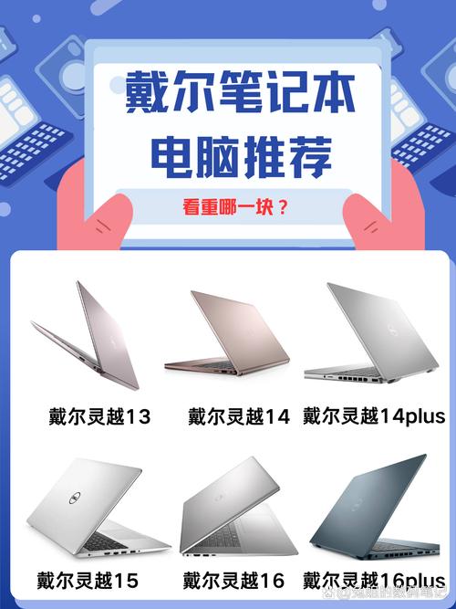戴尔笔记本电脑绿色软件指南