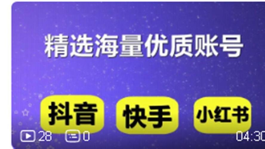 秒杀粉、快手、抖音、赞2个平台，ks赞在网morph代网秒